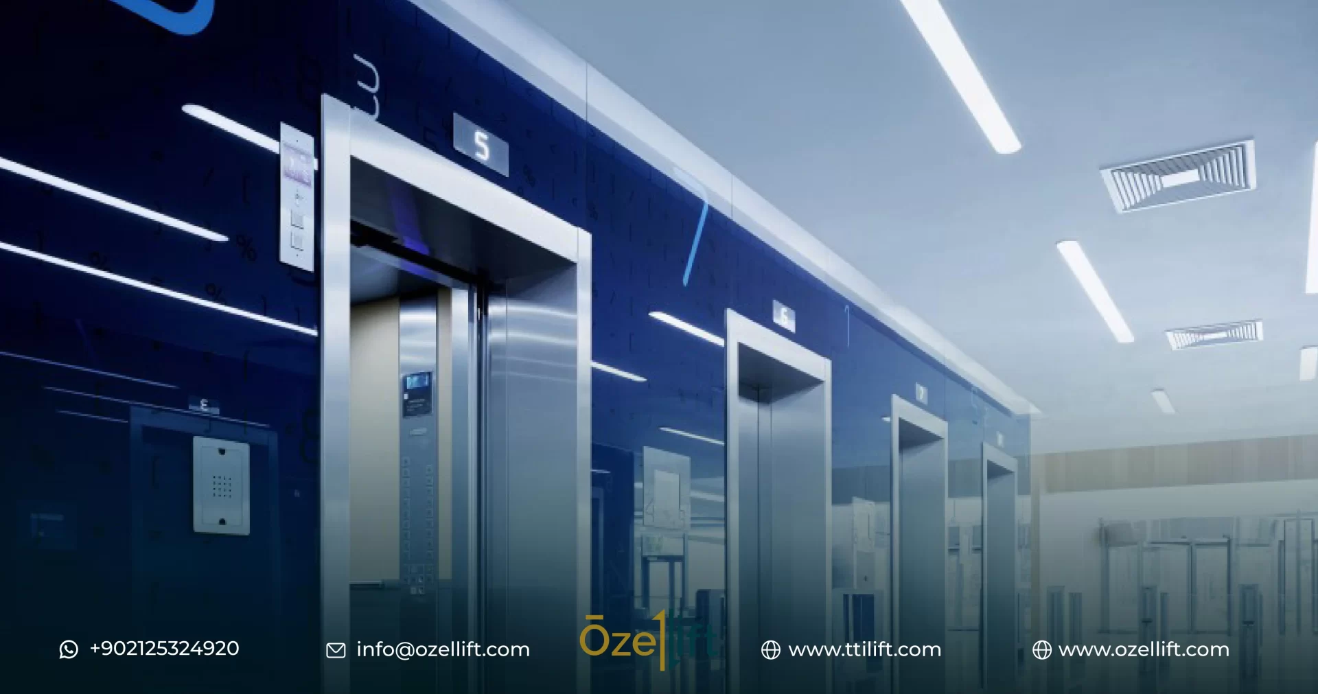 The Essential Guide To Different Types Of Elevators In Buildings the-essential-guide-to-different-types-of-elevators-in-buildings